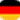deutsche fahne